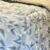 Screenshot Couette 2 Places Motif Feuilles Bleu Gris – Style Nature Chic