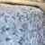 Screenshot Couette 2 Places Motif Feuilles Bleu Gris – Style Nature Chic