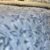 Screenshot Couette 2 Places Motif Feuilles Bleu Gris – Style Nature Chic