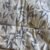 Screenshot Couette 2 Places Motif Feuilles Bleu Gris – Style Nature Chic