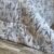 Screenshot Couette 2 Places Motif Feuilles Bleu Gris – Style Nature Chic