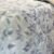 Screenshot Couette 2 Places Motif Feuilles Bleu Gris – Style Nature Chic