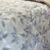 Screenshot Couette 2 Places Motif Feuilles Bleu Gris – Style Nature Chic