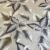 Screenshot Couette 2 Places Motif Feuilles Bleu Gris – Style Nature Chic