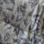 Screenshot Couette 2 Places Motif Feuilles Bleu Gris – Style Nature Chic