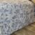 Screenshot Couette 2 Places Motif Feuilles Bleu Gris – Style Nature Chic