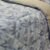 Screenshot Couette 2 Places Motif Feuilles Bleu Gris – Style Nature Chic