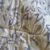 Screenshot Couette 2 Places Motif Feuilles Bleu Gris – Style Nature Chic