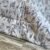 Screenshot Couette 2 Places Motif Feuilles Bleu Gris – Style Nature Chic