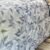 Screenshot Couette 2 Places Motif Feuilles Bleu Gris – Style Nature Chic