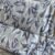 Screenshot Couette 2 Places Motif Feuilles Bleu Gris – Style Nature Chic