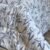 Screenshot Couette 2 Places Motif Feuilles Bleu Gris – Style Nature Chic