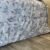 Screenshot Couette 2 Places Motif Feuilles Bleu Gris – Style Nature Chic