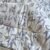 Screenshot Couette 2 Places Motif Feuilles Bleu Gris – Style Nature Chic