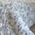 Screenshot Couette 2 Places Motif Feuilles Bleu Gris – Style Nature Chic
