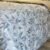 Screenshot Couette 2 Places Motif Feuilles Bleu Gris – Style Nature Chic