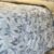 Screenshot Couette 2 Places Motif Feuilles Bleu Gris – Style Nature Chic